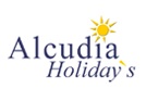Alcudia Holidays Alcudia Holidays