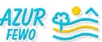 AZUR Freizeit GmbH AZUR Freizeit GmbH