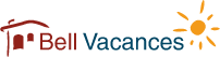 Bell Vacances