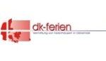 dk-ferien