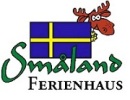 Smaland Ferienhaus