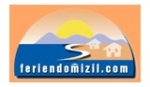 feriendomizil.com