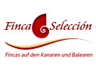 Finca Selection