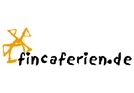 Ferienhaus-Vermittlung fincaferien.de GmbH