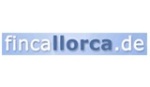 Fincallorca GmbH
