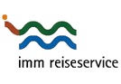 IMM Reiseservice KG