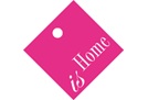 is Home
