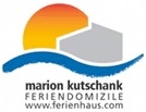 Marion Kutschank Feriendomizile
