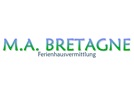 M.A. Bretagne