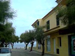 MALLORCA Ferienhaus / Ferienwohnung - Alcudia Fewo Rita - 4 Pers.