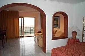 MALLORCA - Ferienwohnung - Aparthotel El Encinar - Finca Landhotels Hostals