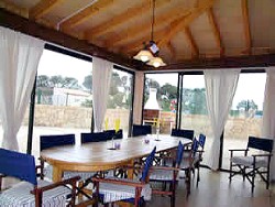 MALLORCA - Finca - Finca Estrella - Alcudia