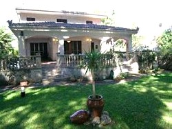 MALLORCA - Chalet - Villa Veta - Alcudia
