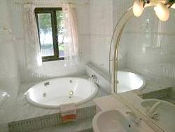 MALLORCA - Chalet - Villa Veta - Alcudia