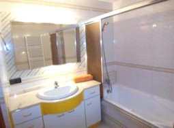 MALLORCA - Chalet - Villa Veta - Alcudia