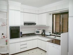 MALLORCA - Chalet - Villa Veta - Alcudia