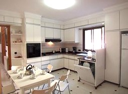 MALLORCA - Chalet - Villa Veta - Alcudia