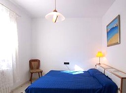 MALLORCA - Chalet - Villa Veta - Alcudia