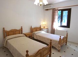 MALLORCA - Chalet - Villa Veta - Alcudia