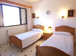 MALLORCA - Chalet - Villa Veta - Alcudia