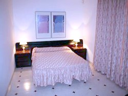 MALLORCA - Chalet - Villa Veta - Alcudia