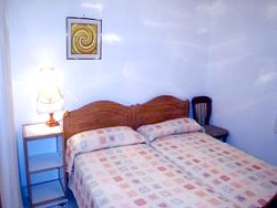 MALLORCA - Chalet - Villa Veta - Alcudia
