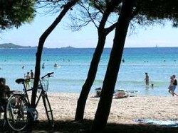 MALLORCA - Chalet - Villa Veta - Alcudia
