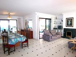 MALLORCA - Chalet - Villa Veta - Alcudia