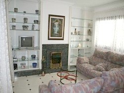 MALLORCA - Chalet - Villa Veta - Alcudia