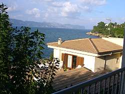MALLORCA - Ferienhaus - Villa Grand Veta - Alcudia