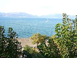 MALLORCA - Ferienhaus - Villa Grand Veta - Alcudia
