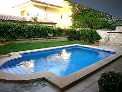 MALLORCA - Ferienhaus - Villa Grand Veta - Alcudia