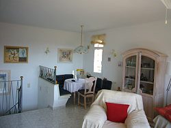 MALLORCA - Chalet - Casa Perla Marina - Son Servera / Arta / Costa de los Pinos