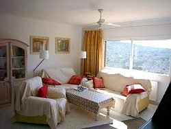 MALLORCA - Chalet - Casa Perla Marina - Son Servera / Arta / Costa de los Pinos