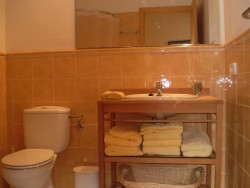MALLORCA - Ferienwohnung - Fewo Rita - Alcudia