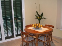MALLORCA - Ferienwohnung - Fewo Rita - Alcudia