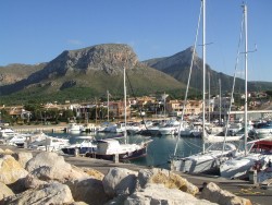 MALLORCA - Ferienwohnung - Fewo Rita - Alcudia