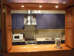 MALLORCA - Ferienwohnung - Fewo Rita - Alcudia