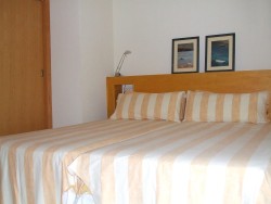 MALLORCA - Ferienwohnung - Fewo Rita - Alcudia