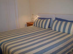 MALLORCA - Ferienwohnung - Fewo Rita - Alcudia
