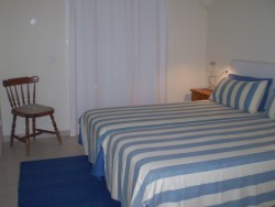 MALLORCA - Ferienwohnung - Fewo Rita - Alcudia