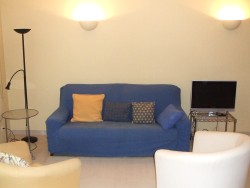 MALLORCA - Ferienwohnung - Fewo Rita - Alcudia