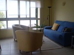 MALLORCA - Ferienwohnung - Fewo Rita - Alcudia