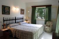 MALLORCA - Hotel/Pension - Los Pinos - Finca Landhotels Hostals