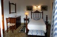 MALLORCA - Hotel/Pension - Los Pinos - Finca Landhotels Hostals