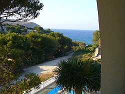 MALLORCA - Hotel/Pension - Los Pinos - Finca Landhotels Hostals