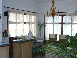 MALLORCA - Hotel/Pension - Los Pinos - Finca Landhotels Hostals