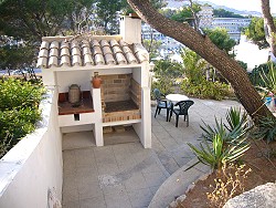 MALLORCA - Hotel/Pension - Los Pinos - Finca Landhotels Hostals