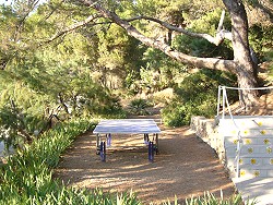 MALLORCA - Hotel/Pension - Los Pinos - Finca Landhotels Hostals