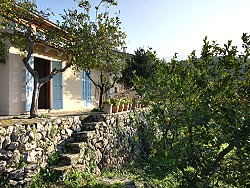 MALLORCA - Finca - Finca Paquita II - Deià / Valldemossa